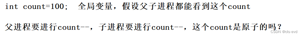 显存容量: 共享内存容量_共享内存容量好不好_记忆体容量不足 3g内存