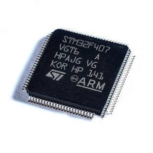 10、 基于STM32的汽车倒车防撞雷达