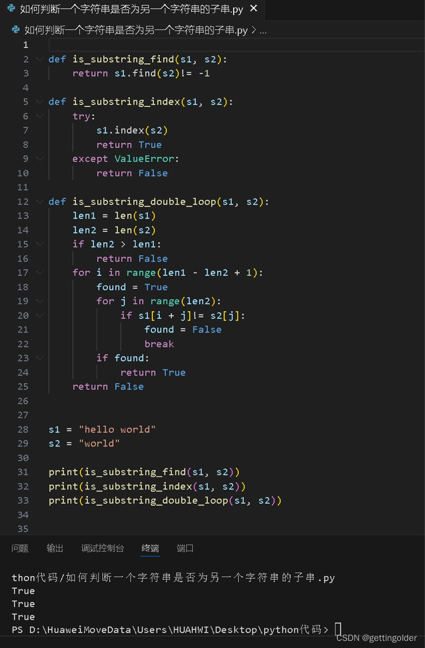 bb99a831004e4830877de95bcec450a7.png