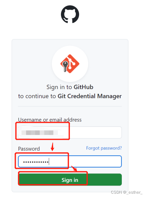 【github提交代码】入门学习-简易总结版（git使用commit命令后显示Author identity unknown+两种将代码提交到 ...