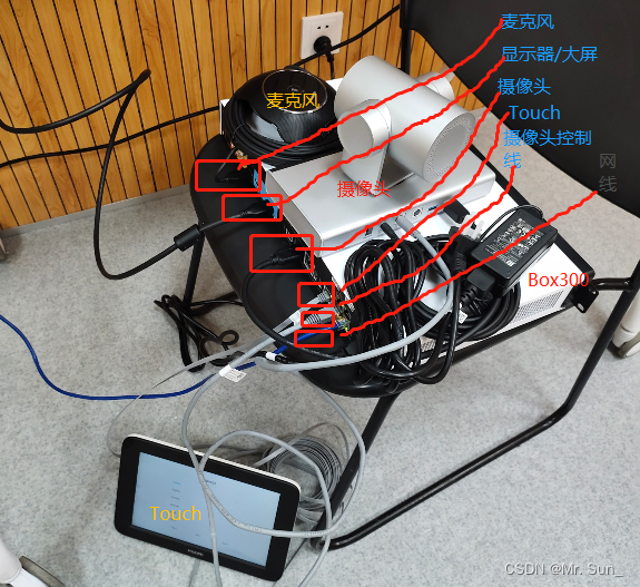 box600接线图图片