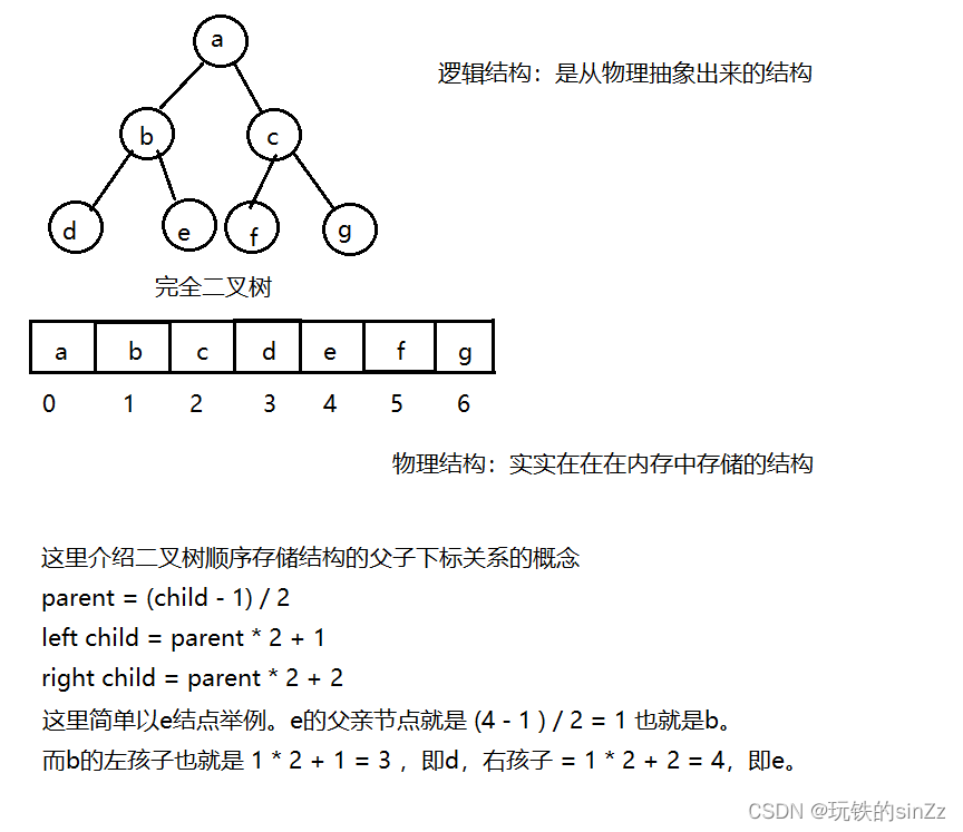 ここに画像の説明を挿入