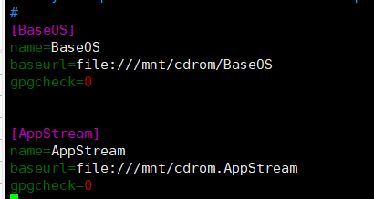 watermark,type_d3F5LXplbmhlaQ,shadow_50,text_Q1NETiBA5bCP6ZmI54ix6ZS754K8,size_12,color_FFFFFF,t_70,g_se,x_16