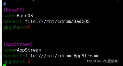 watermark,type_d3F5LXplbmhlaQ,shadow_50,text_Q1NETiBA5bCP6ZmI54ix6ZS754K8,size_12,color_FFFFFF,t_70,g_se,x_16