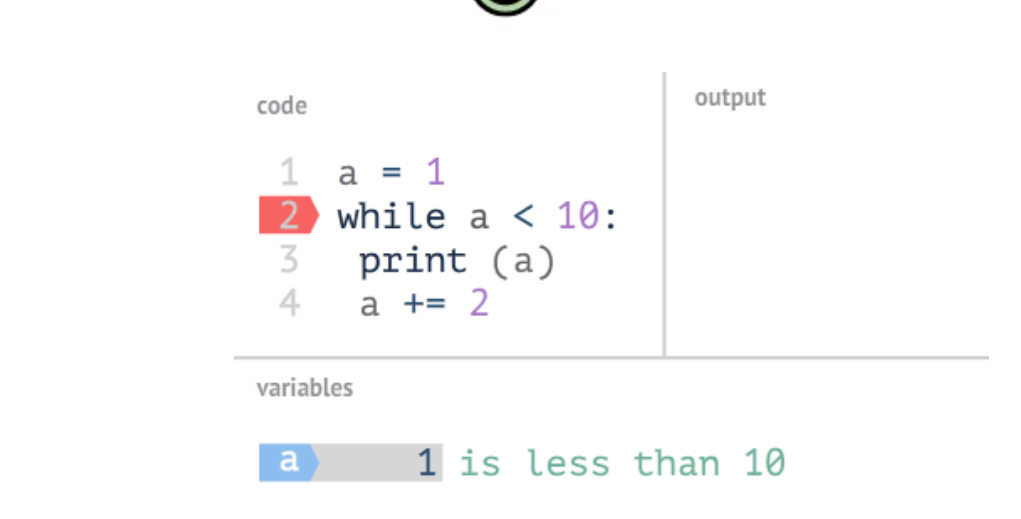 python 课程学习