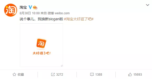 极客日报:iPhone卫星功能仅用于紧急通信;韩国通过立法禁止苹果、谷歌垄断支付系统;Linux 5.14 版本发布