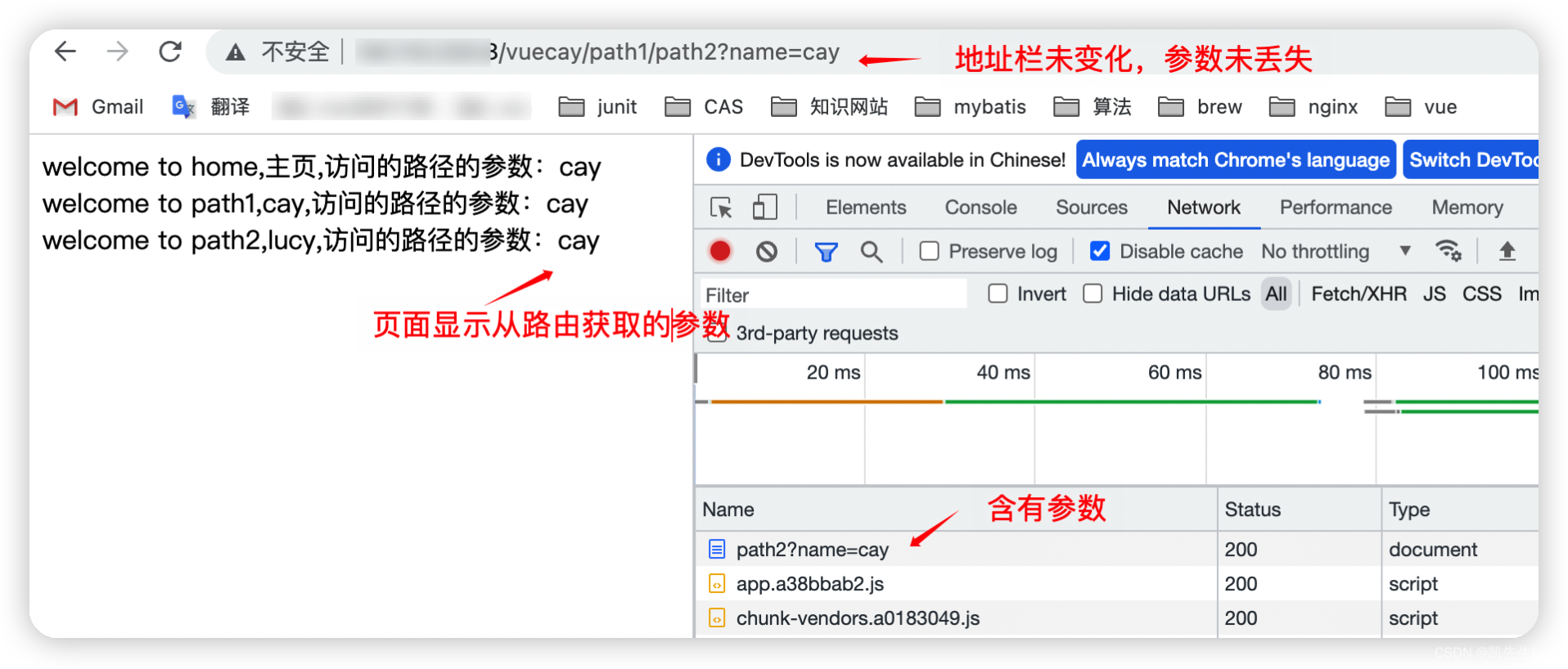 nginx访问php动态文件为下载状态的问题 - 知乎