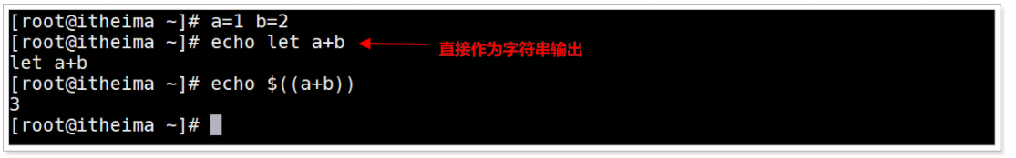 [外链图片转存失败,源站可能有防盗链机制,建议将图片保存下来直接上传(img-IwGvlkPq-1667047403178)(assets/image-20200703113800668.png)]