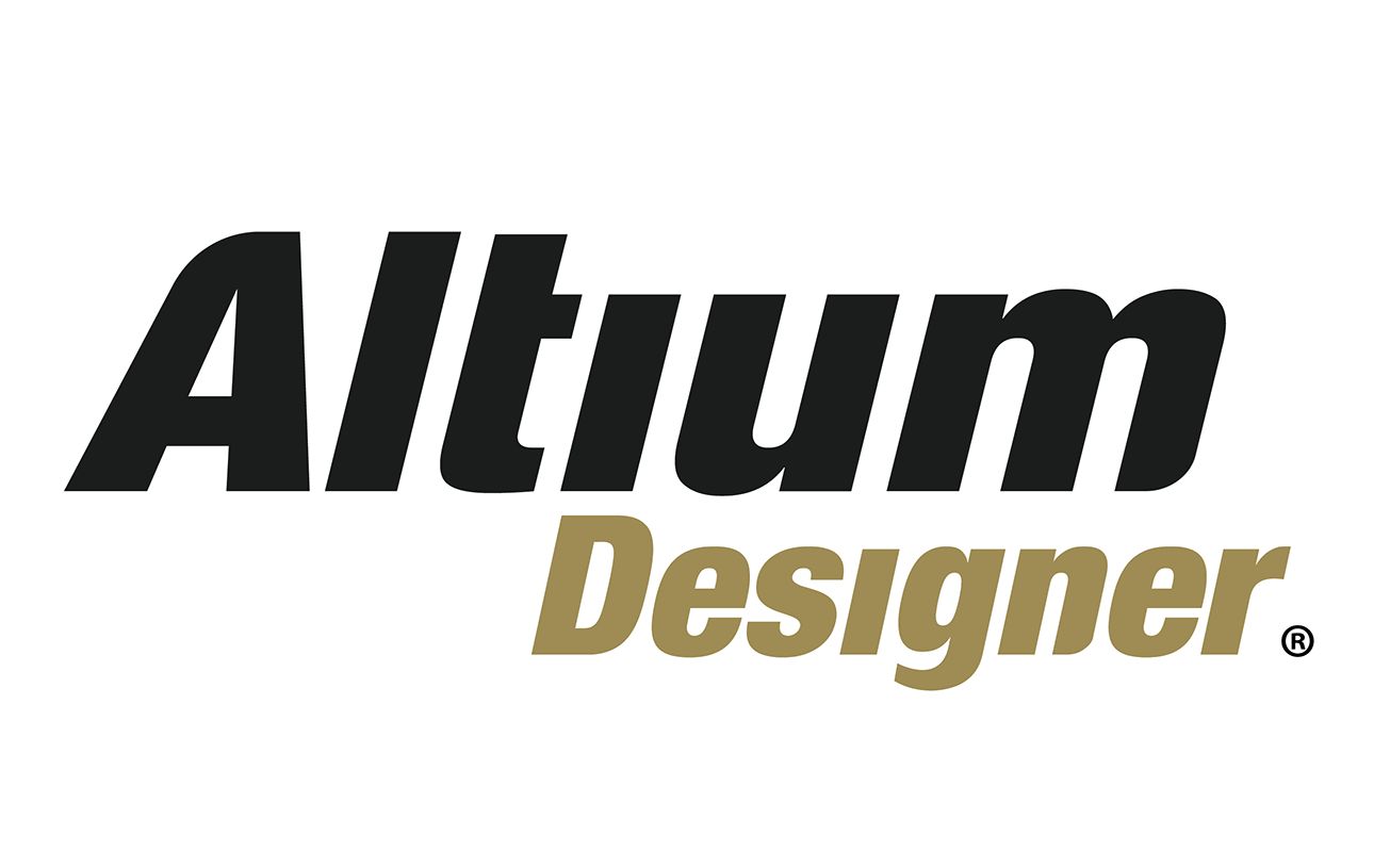 altium designer library altium designer library