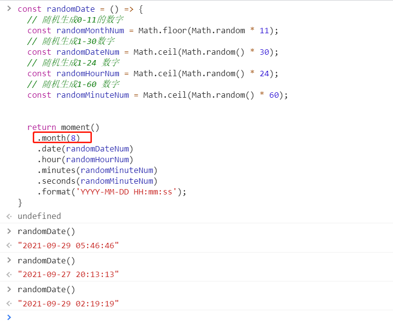 JavaScript Moment js js CSDN javascript-moment-js-js-csdn