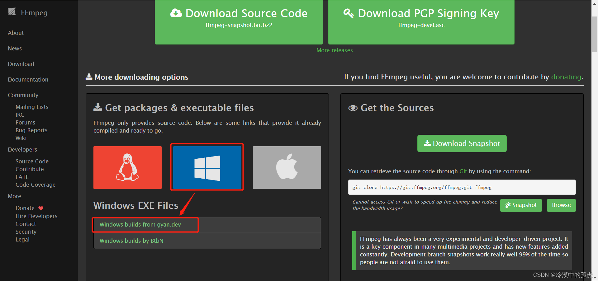 python 音频格式转换_python音乐格式转换-CSDN博客