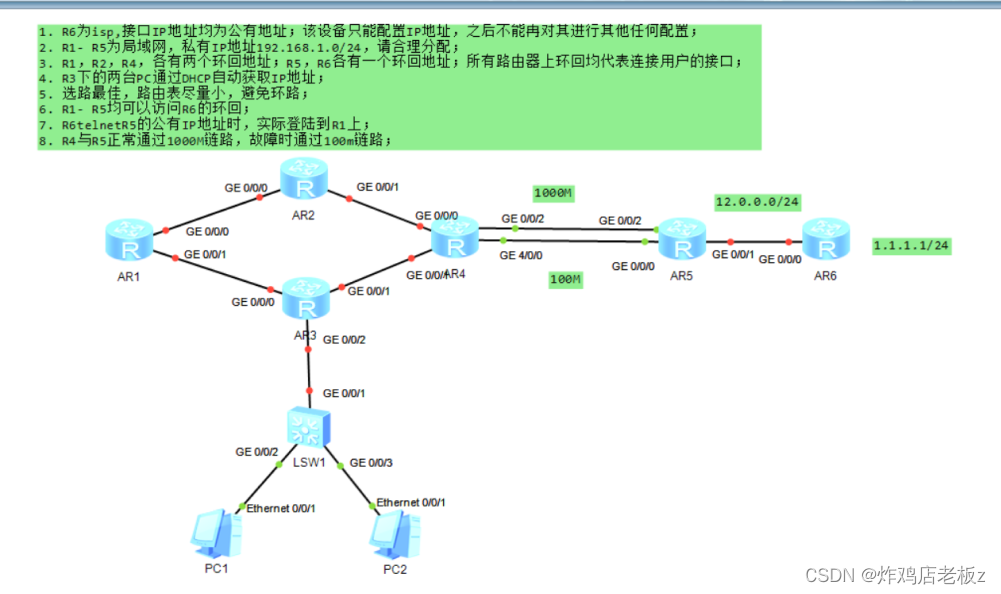 请添加图片描述