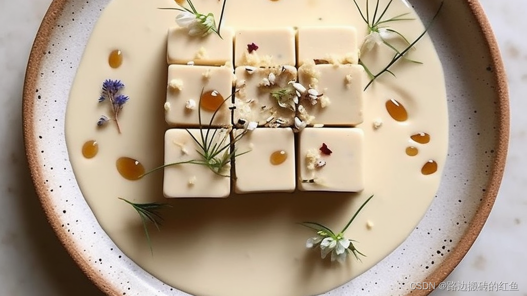 FlaskHTTPAuth 分析_flaskauthCSDN博客