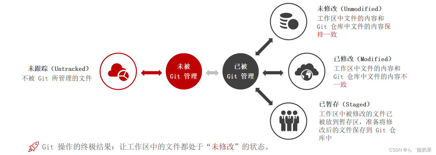 bbd1638239ef45e2860a6a953fdd0214.png