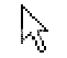 bbd92871ab514778addb13fffd9a1d4e.png