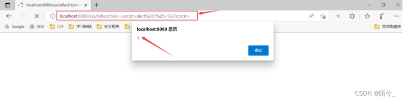 [外链图片转存失败,源站可能有防盗链机制,建议将图片保存下来直接上传(img-4U6BD1Me-1652659606601)(项目记录.assets/wps3.jpg)]