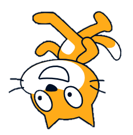 中国电子学会2020年12月份青少年软件编程Scratch图形化等级考试试卷一级真题(含答案)_下列那组程序可以使角色-CSDN博客