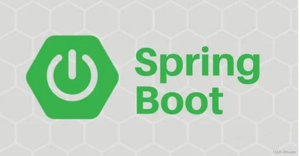 【Spring Boot 源码学习】共享 MetadataReaderFactory 上下文初始化器