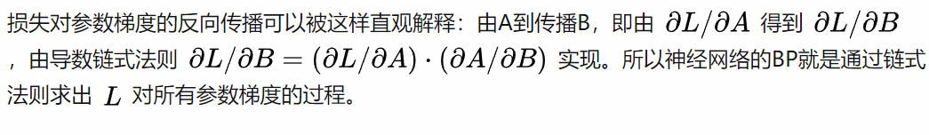 DNN（全连接神经网络）「终于解决」