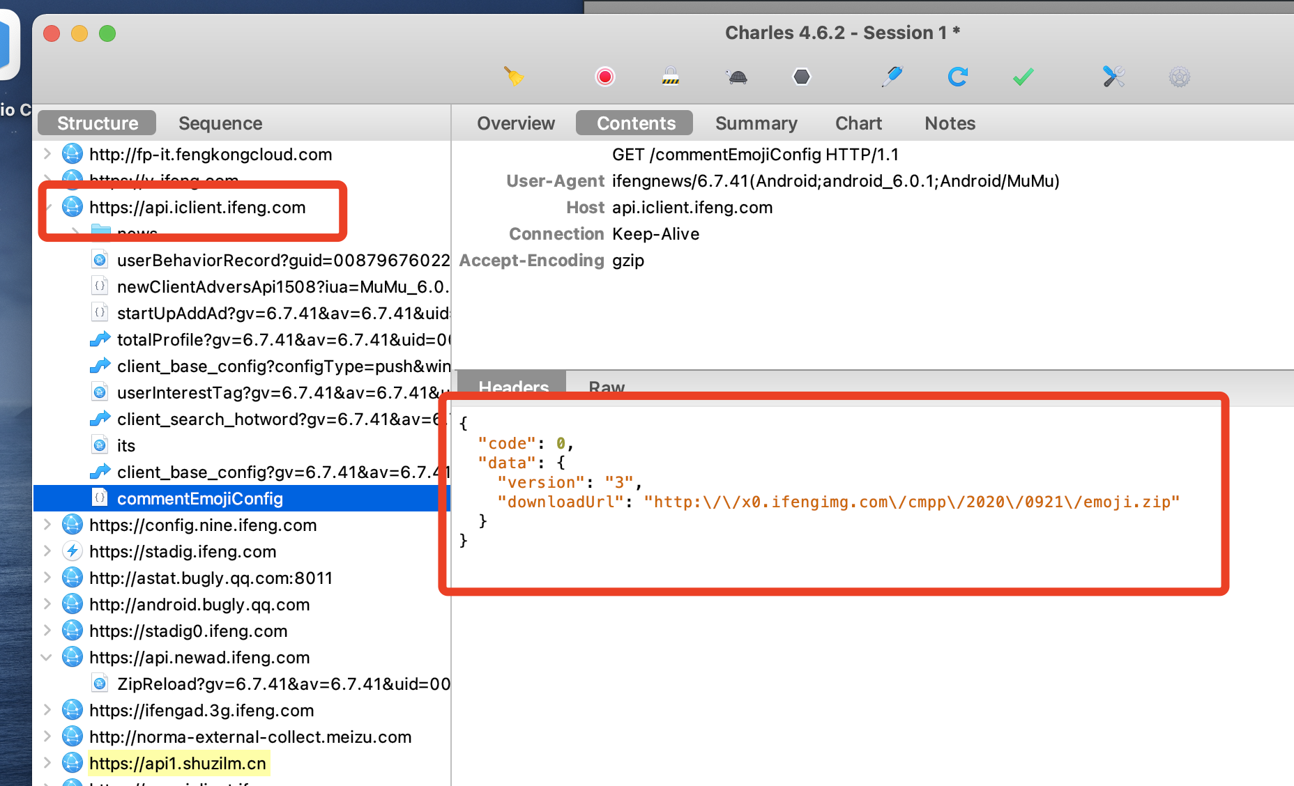 https官网 watermark,type_ZmFuZ3poZW5naGVpdGk,shadow_10,text_aHR0cHM6Ly9ibG9nLmNzZG4ubmV0L0xvc2luZ0NhcnJ5Smll,size_16,color_FFFFFF,t_70