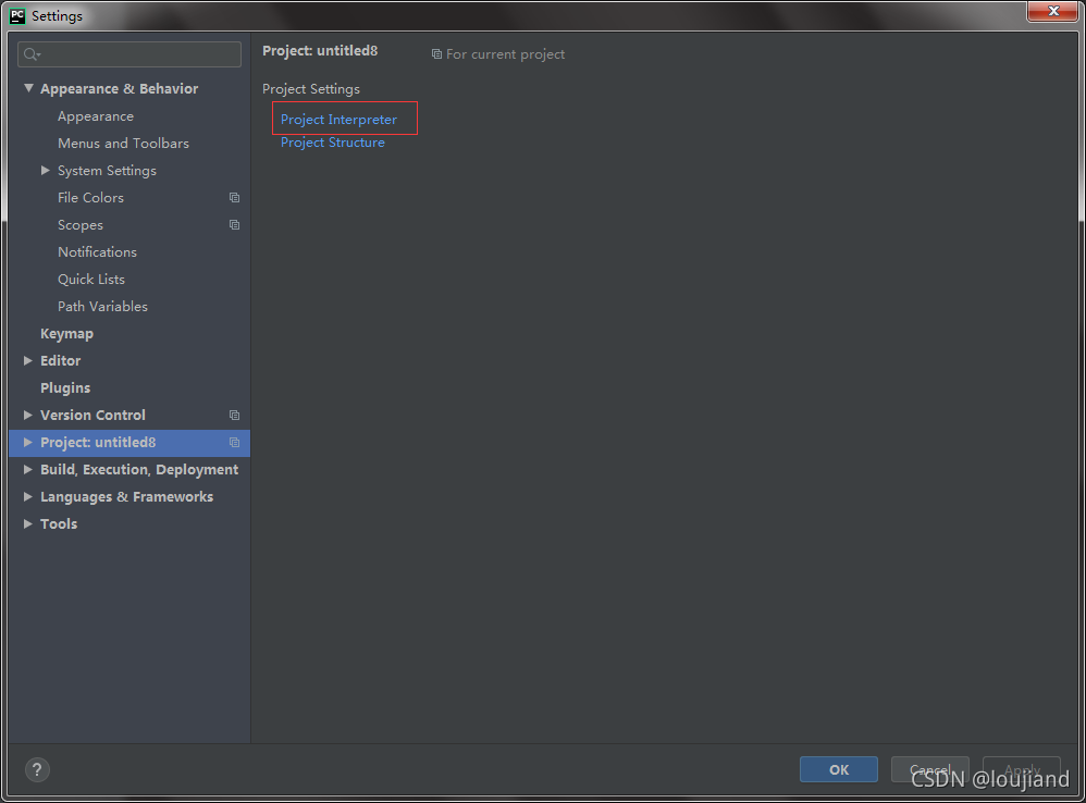第一章:pythonocc7.4.1安装及开发环境搭建_pythonocc安装-CSDN博客