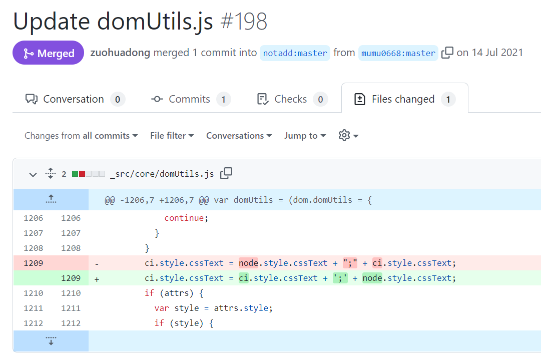 Ueditor CSDN ueditor-csdn