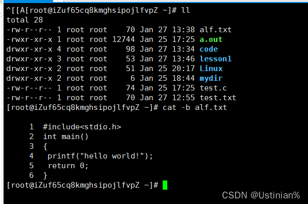 在这里插入图片描述