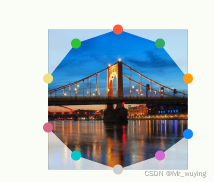 ![在这里插入图片描述