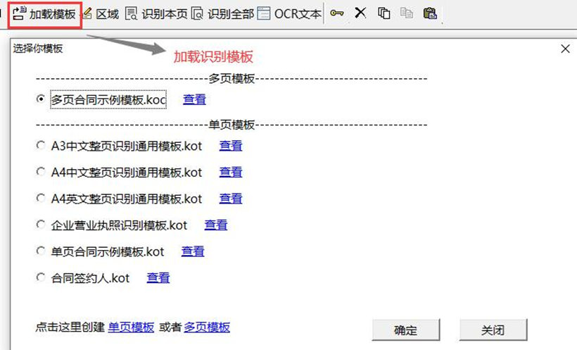 watermark,type_d3F5LXplbmhlaQ,shadow_50,text_Q1NETiBAa2t5eTIwMjE,size_20,color_FFFFFF,t_70,g_se,x_16