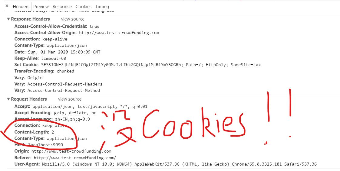 ajax-cookies-withcredentials-true-access-control-allow