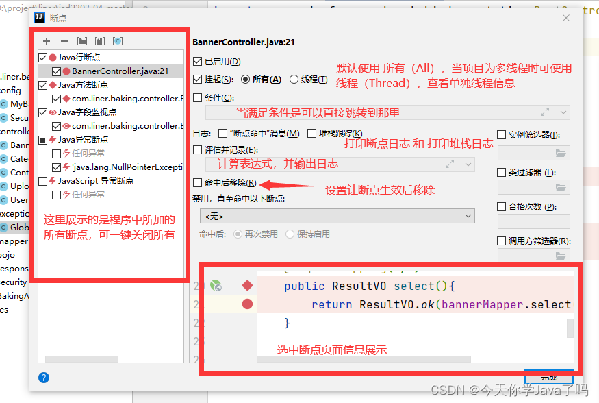 [外链图片转存失败,源站可能有防盗链机制,建议将图片保存下来直接上传(img-WqfX2p7u-1685776701303)(C:\Users\DELL\AppData\Roaming\Typora\typora-user-images\image-20230603130530898.png)]