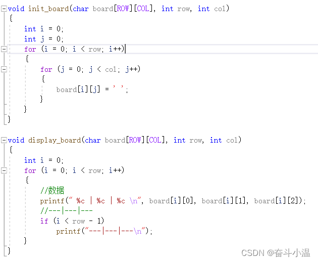 bc04037d9b294d739d49230dd8c598e8.png