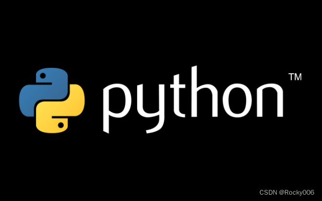 Python Collections：解放你的数据处理能力