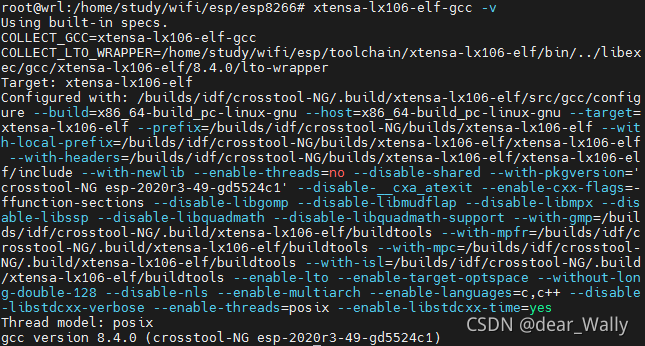 选阿里云服务器编译代码(阿里云服务器设置
tomcat)「阿里云 编译服务器」 行业资讯 选阿里云服务器编译代码(阿里云服务器配置tomcat) 选阿里云服务器编译代码(阿里云服务器设置
tomcat)「阿里云 编译服务器」 行业资讯