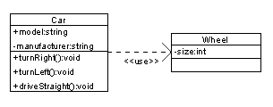 ここに画像の説明を挿入