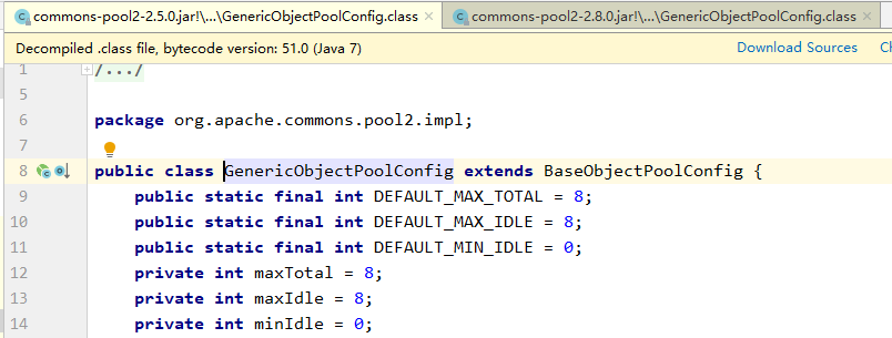 java.lang.IllegalStateException: Error processing condition on org ...