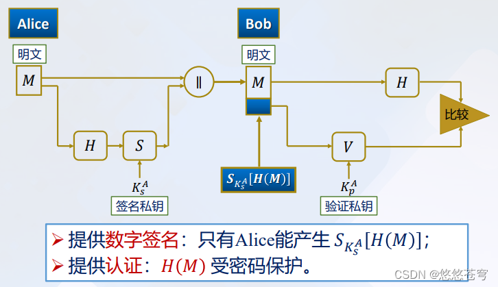 ここに画像の説明を挿入