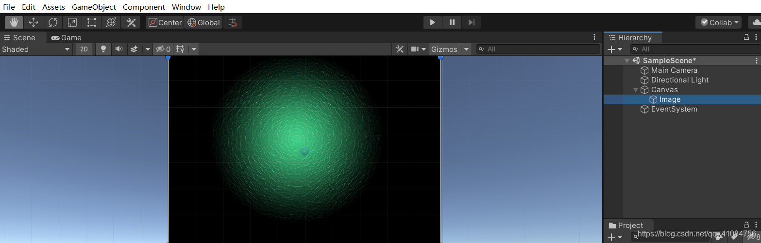 Unity 如何将3d模型呈现在2d平面上 Sig的博客 程序员秘密 程序员秘密 Unity 如何将3d模型呈现在2d平面上 Sig的博客 程序员秘密 程序员秘密