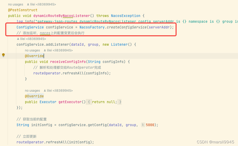 SpringCloudAlibaba升级避坑指南_springcloudalibabadependencies 升级CSDN博客