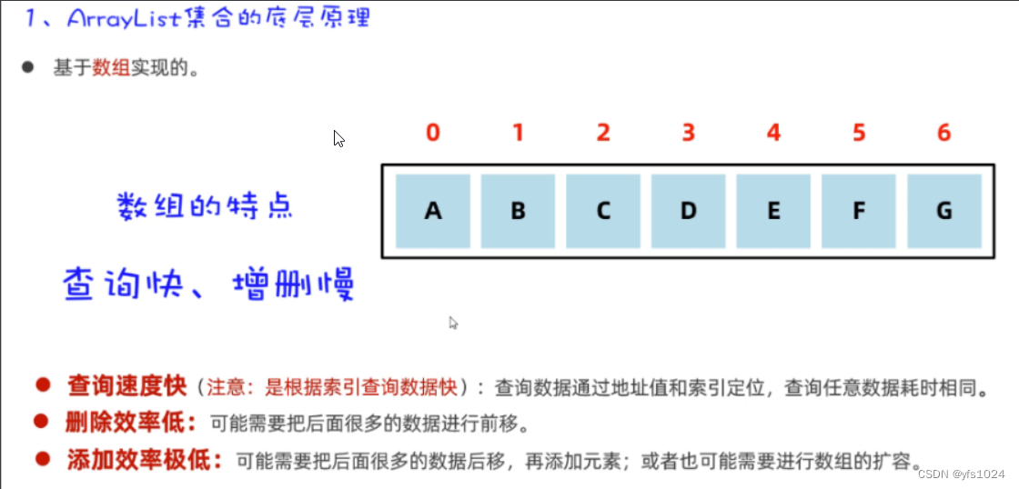 [外链图片转存失败,源站可能有防盗链机制,建议将图片保存下来直接上传(img-7TmPUXfh-1677773757088)(C:\Users\57589\AppData\Roaming\Typora\typora-user-images\image-20230303000123292.png)]