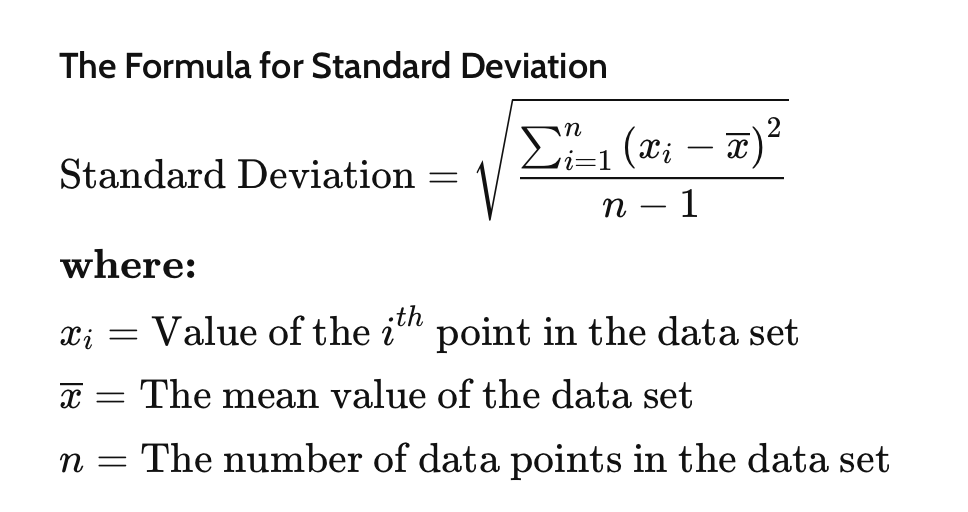 pandas-dataframe-std-nan-nan-float-0-dataframe-std-sany-csdn