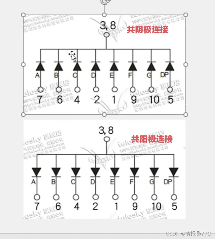 bc36ead07daf40f2ac8812aff59c1478.jpg