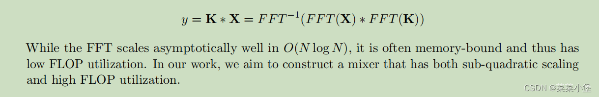 Monarch Mixer: A Simple Sub-Quadratic GEMM-Based Architecture