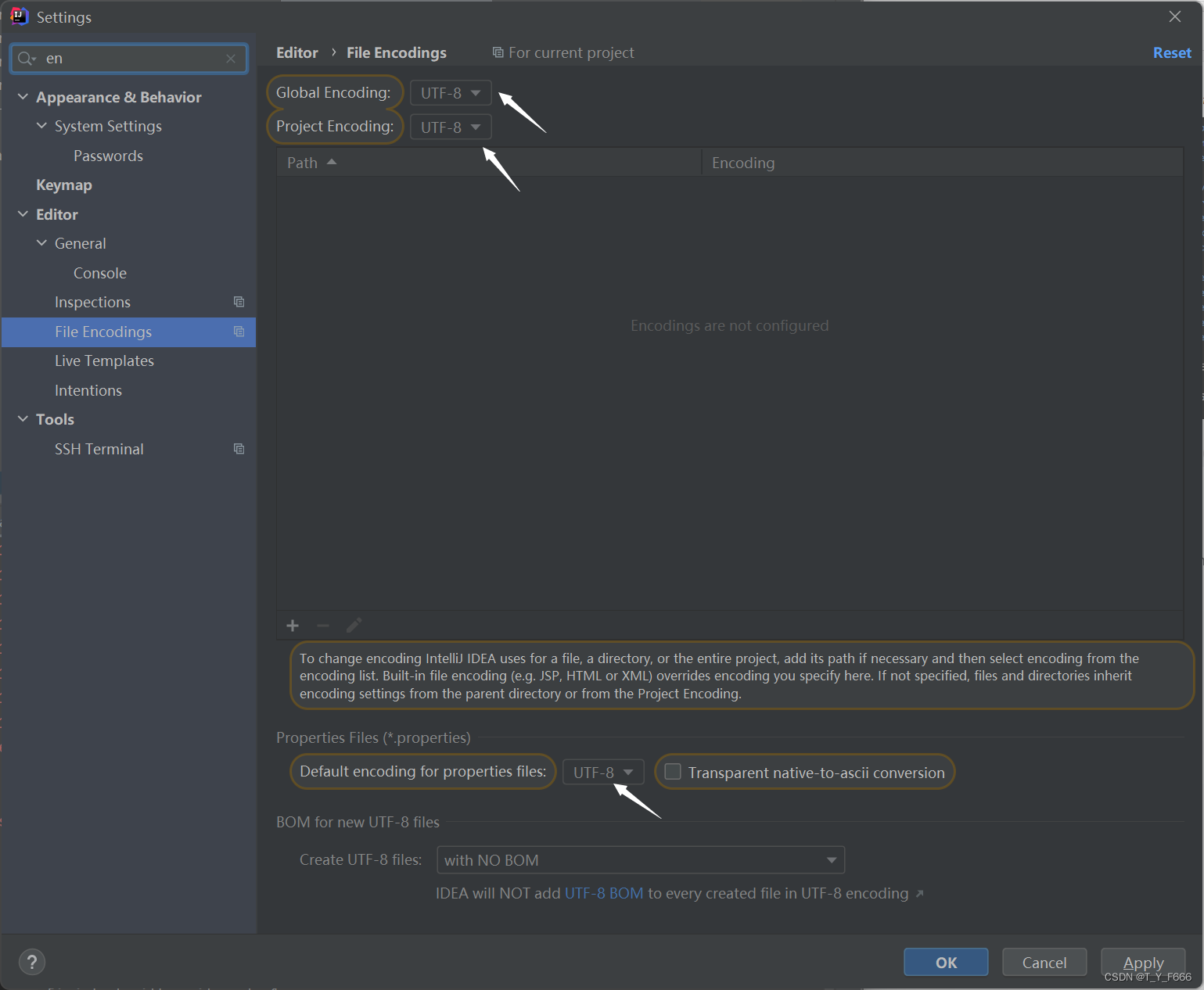 IDEA Tomcat Localhost Log 