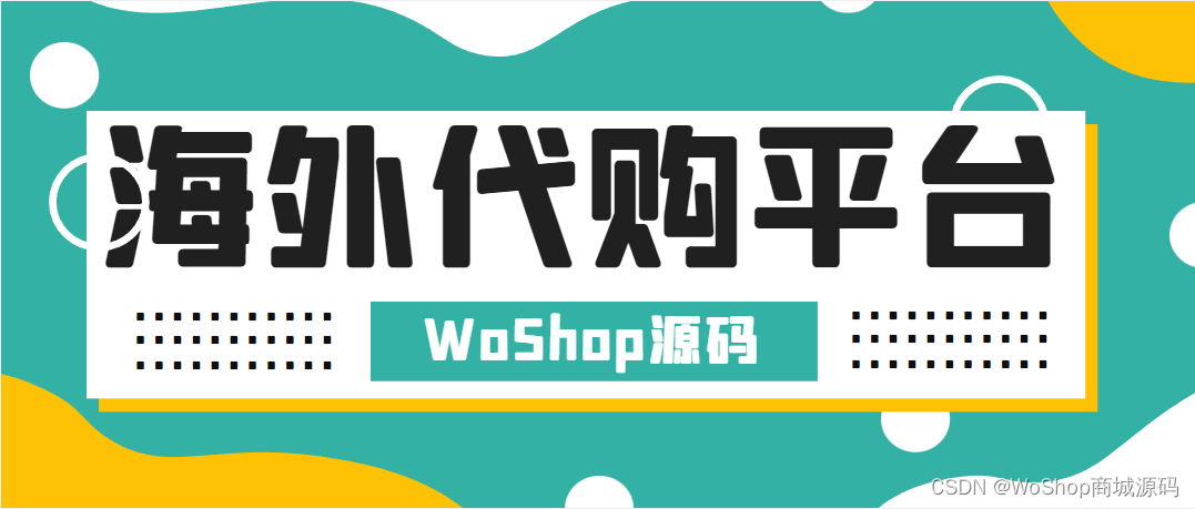 代购商城源码如何保障用户信息和交易数据的安全性？