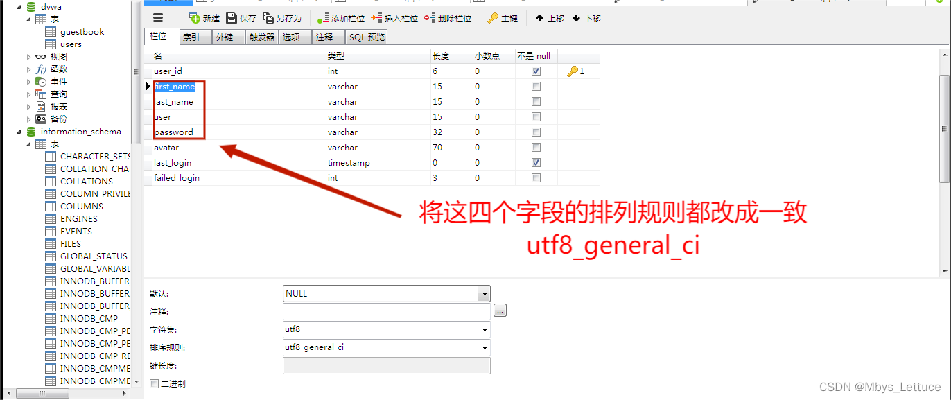 bc40fc4df1b1454292fb666b3db31414.png
