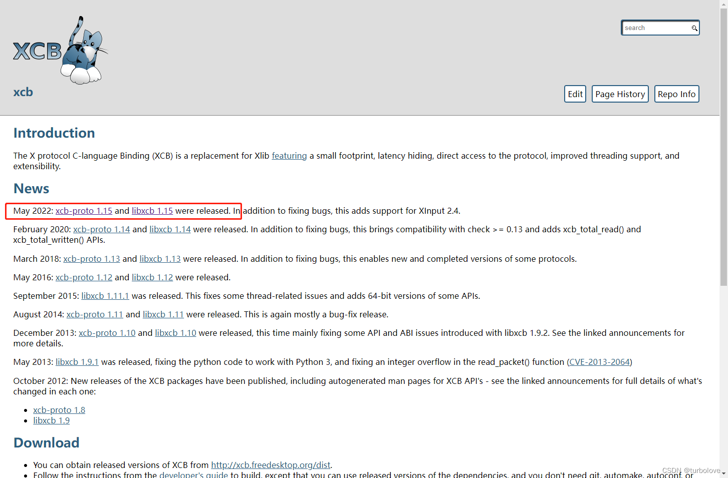 Ubuntu20.4配置arm交叉编译环境_mac ubuntu20 arm交叉编译CSDN博客