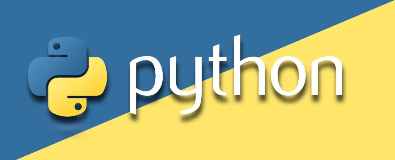 花了一个月终于整理出来了，800道Python习题，试试你能做对多少道！