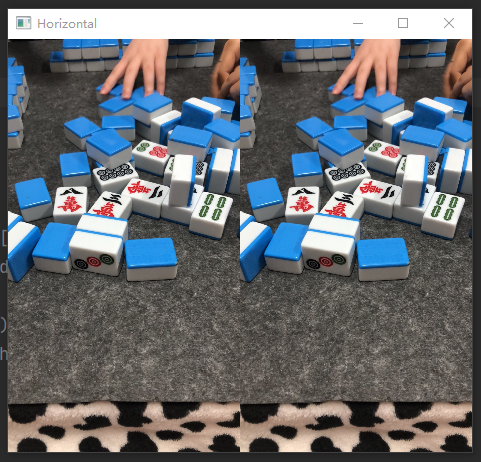 【opencv-python 叠加图片展示】_np.vstack 图片-CSDN博客